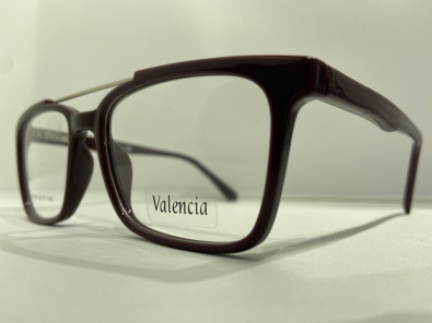 Оправа Valencia 42100 c4