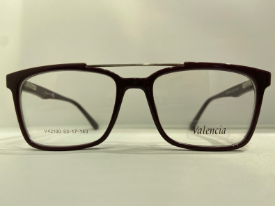 Оправа Valencia 42100 c4