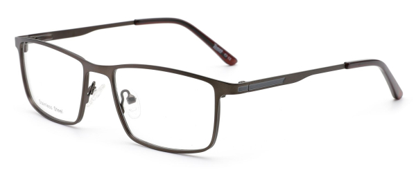 Оправа ТЕМРО 3292 c02