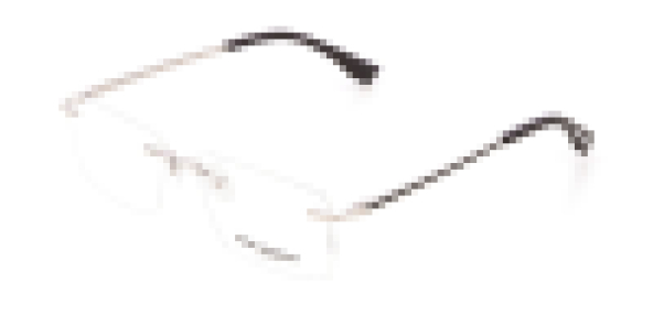 Оправа Enni Marco 12-061 03