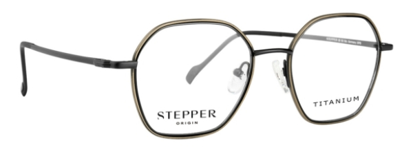 Оправа STEPPER 60317 F019