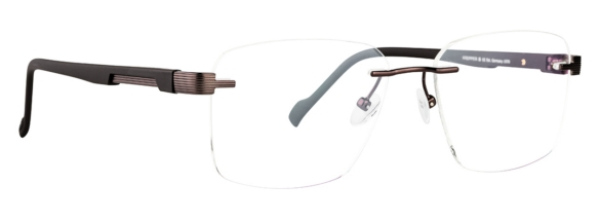 Оправа STEPPER 87626 F011