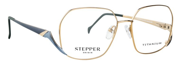 Оправа STEPPER 50335 F016