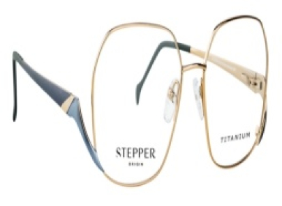 Оправа STEPPER 50335 F016