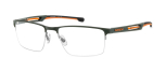Оправа Carrera 8939 MFK