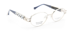 Оправа Ana Hickmann AH1620 03A