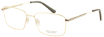 Оправа Glory 610-Oro