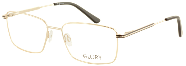 Оправа Glory 610-Oro