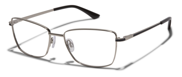 Оправа Revlon 1999 02 57/17