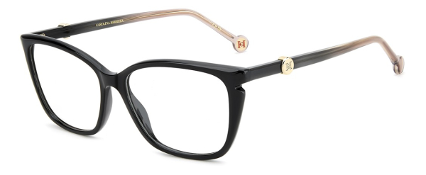 Оправа C Herrera 0387 807