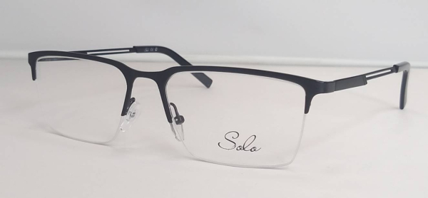 Оправа Solo 31331 c1