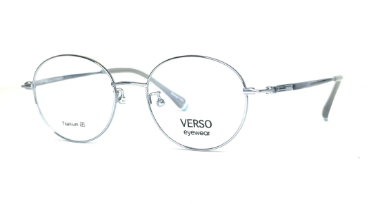 Оправа VERSO VE420 (C2)