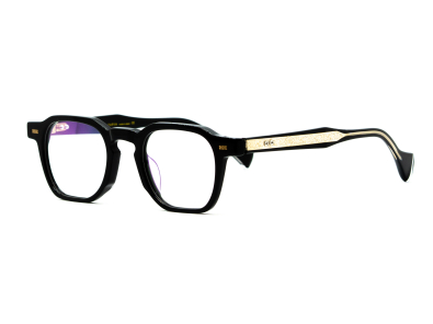 Оправа TATTVA VOLT.RX.BK