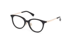 Оправа Max Mara 5218-D 001 50