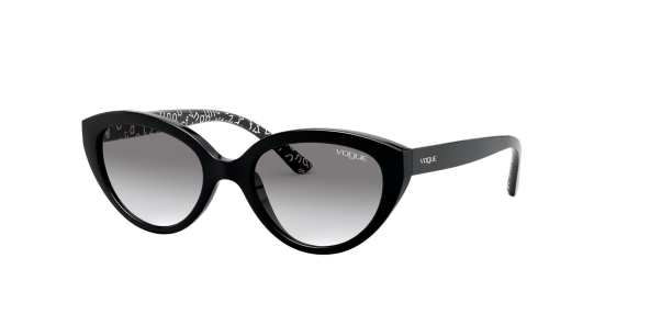 Солнцезащитные очки VOGUE 2002 W44/11 46