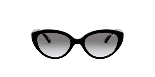 Солнцезащитные очки VOGUE 2002 W44/11 46