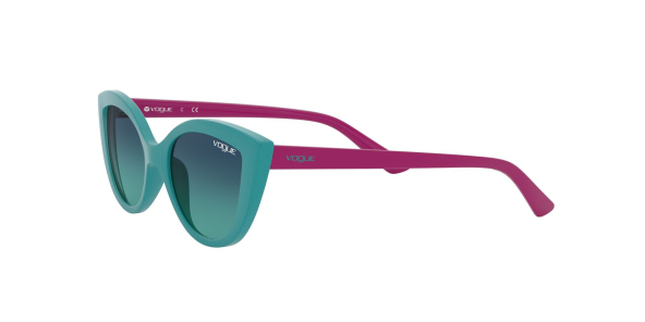 Солнцезащитные очки VOGUE 2003 27744S 46