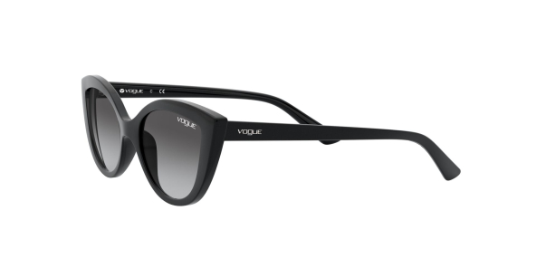 Солнцезащитные очки VOGUE 2003 W44/11 46