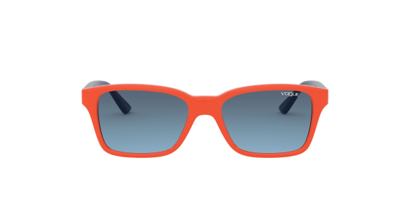 Солнцезащитные очки VOGUE 2004 27788F 47