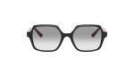 Солнцезащитные очки VOGUE 2006 W44/87 46