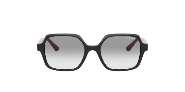 Солнцезащитные очки VOGUE 2006 W44/87 46