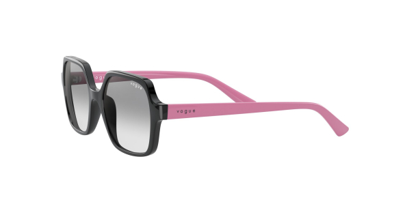 Солнцезащитные очки VOGUE 2006 W44/87 46