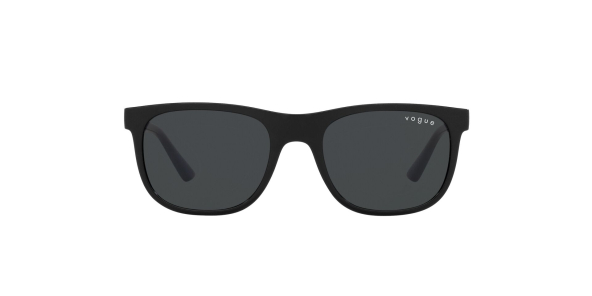 Солнцезащитные очки VOGUE 2008 W44/87 47