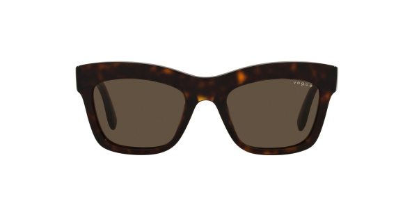 Солнцезащитные очки VOGUE 5392S W65673 50