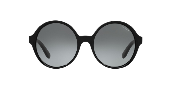 Солнцезащитные очки VOGUE 5393S W44/11 54