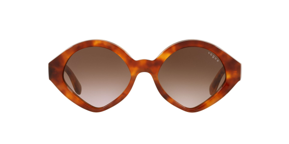 Солнцезащитные очки VOGUE 5394S 279213 52