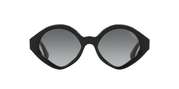 Солнцезащитные очки VOGUE 5394S W44/11 52