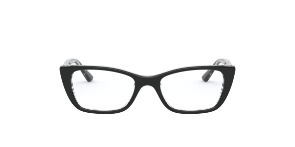 Оправа VOGUE 2004 W827 46