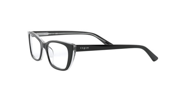 Оправа VOGUE 2004 W827 46