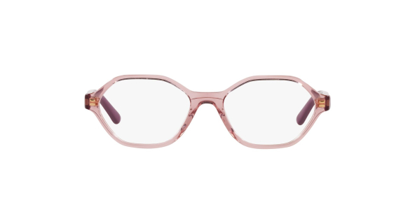 Оправа VOGUE 2007 2921 48