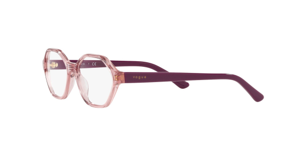 Оправа VOGUE 2007 2921 48