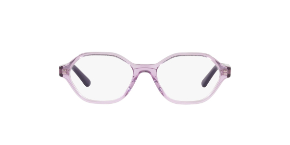 Оправа VOGUE 2007 2922 48