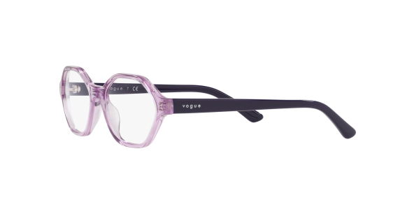 Оправа VOGUE 2007 2922 48