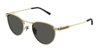 Солнцезащитные очки GUCCI GG1875S-001 48