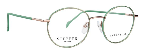 Оправа STEPPER 50339 F036