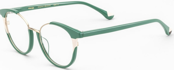 Оправа Woodys WM BEE 10.4