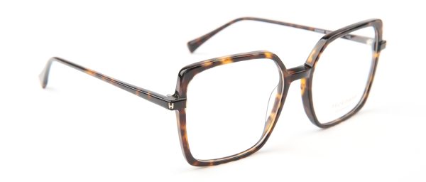 Оправа Hickmann HI6349 P06