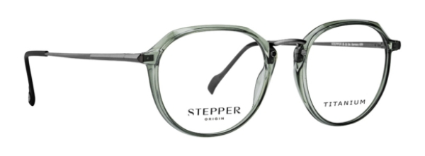 Оправа STEPPER 20159 F620