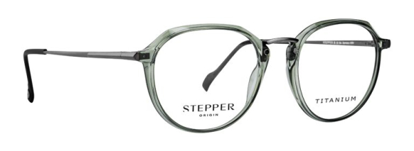 Оправа STEPPER 20159 F620