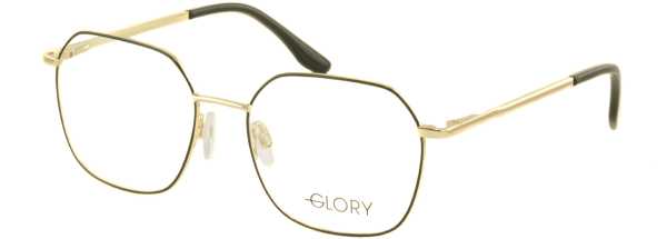 Оправа Glory 284-Nero