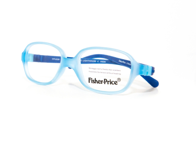 Оправа FISHER PRICE FPV/39 с581 44-14-120