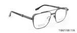 Оправа TRUSSARDI TSM1199 11A