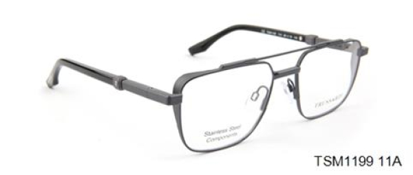 Оправа TRUSSARDI TSM1199 11A