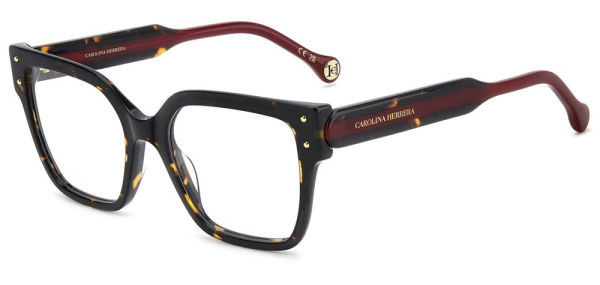 Оправа C Herrera 0325 086