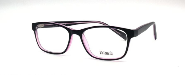 Оправа Valencia АКЦИЯ 42434 c3