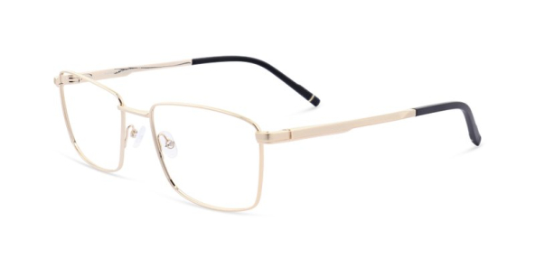 Оправа M MOREL 50149MDD1557